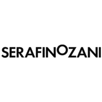 ZANI SERAFINO S.R.L. - Alessandrelli Kitchen e Living Idee Regalo, Home Decor e Casalinghi di Design